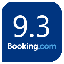 Booking